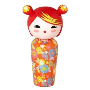 Litchee von Jeremy Scott - Eau de Toilette